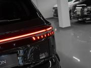 Geely Monjaro I Рестайлинг 2 Москва  - изображение 72