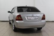 Toyota Corolla IX (E120 E130) Рестайлинг Астрахань  - изображение 34