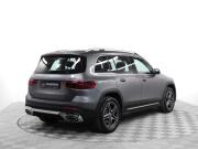 Mercedes-Benz GLB I (X247) Рестайлинг Москва  - изображение 26
