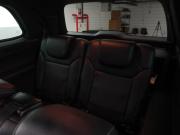 Mercedes-Benz GLS I (X166) Москва  - изображение 35