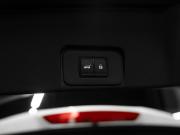 Nissan X-Trail IV Москва  - изображение 55