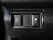 Toyota Camry VII (XV50) Рестайлинг Ростов-на-Дону  - изображение 37