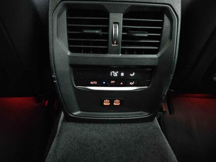 BMW 3 серии VII (G2x) Санкт-Петербург  - изображение 29
