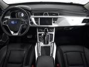 Geely Atlas I Санкт-Петербург  - изображение 39