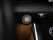Kia Carnival IV Иркутск  - изображение 45