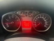 Ford Focus II Рестайлинг Санкт-Петербург  - изображение 17