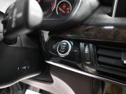 BMW X5 III (F15) Тверь  - изображение 50