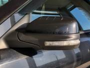 Ford Explorer V Мурманск  - изображение 36