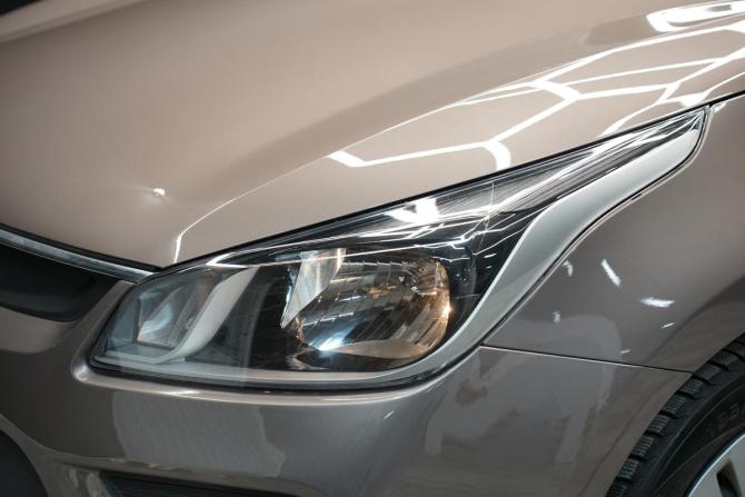 Kia Rio IV с пробегом 2020 года, цена 1 545 000 рублей, 76752 км, седан, Автокод Объявления