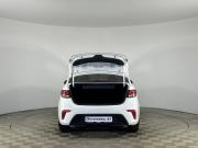 Kia Rio IV Воронеж  - изображение 30