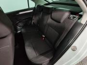 Skoda Rapid II Москва  - изображение 39
