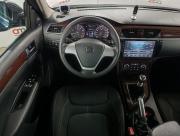 Zotye T600 Санкт-Петербург  - изображение 34