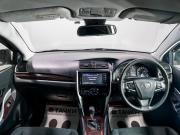 Toyota Allion II Рестайлинг 2 Чита  - изображение 27