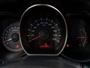 Kia Rio III Краснодар  - изображение 37