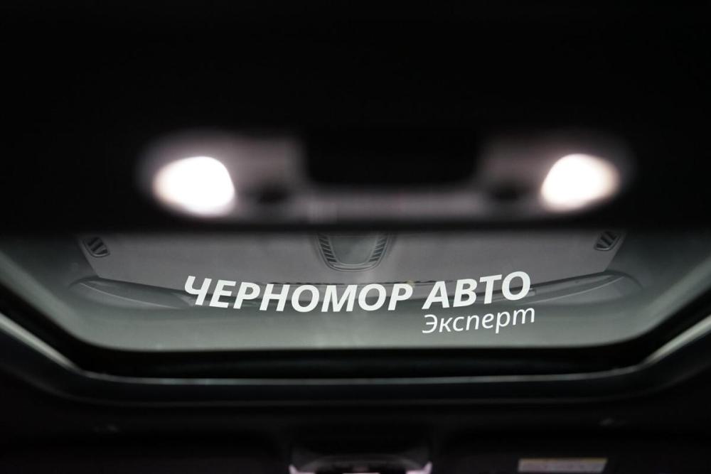 Mini Countryman II Крым  - изображение 25