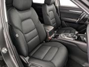 Mazda CX-5 II Москва  - изображение 48
