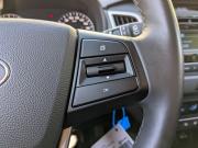 Hyundai Creta I Москва  - изображение 36