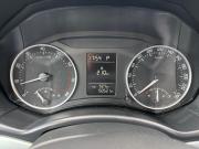 Skoda Octavia II (A5) Рестайлинг Стерлитамак  - изображение 41