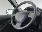 Lada (ВАЗ) Granta I Уфа  - изображение 23