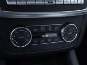 Mercedes-Benz M-Класс III (W166) Санкт-Петербург  - изображение 61