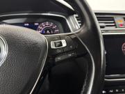 Volkswagen Tiguan II Альметьевск  - изображение 50