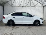 Volkswagen Polo V Тамбов  - изображение 28