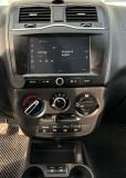Lada (ВАЗ) Granta I Рестайлинг Альметьевск  - изображение 43
