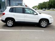 Volkswagen Tiguan I Иваново  - изображение 25