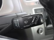 Volkswagen Golf VII Старый Оскол  - изображение 39