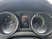 Skoda Yeti I Вологда  - изображение 28