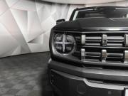 Haval H3 I Рестайлинг Москва  - изображение 23