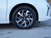Honda Stepwgn V Новосибирск  - изображение 37
