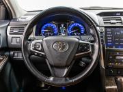 Toyota Camry VII (XV50) Рестайлинг 2 Волгоград  - изображение 57