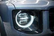 Haval Dargo I Крым  - изображение 62