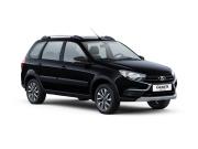 Lada (ВАЗ) Granta I Рестайлинг Челябинск  - изображение 2