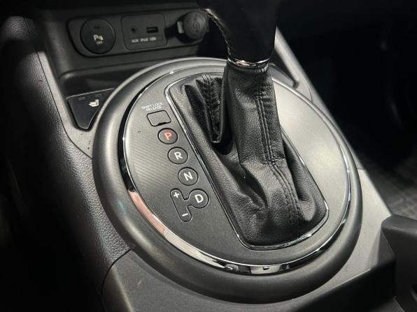 Kia Sportage III с пробегом 2012 года, цена 1 450 000 рублей, 76600 км, внедорожник, Автокод Объявления