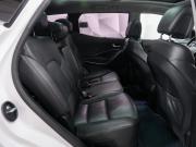 Hyundai Santa Fe III Рестайлинг Ульяновск  - изображение 35