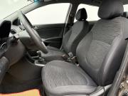 Hyundai Solaris I Рестайлинг Москва  - изображение 22