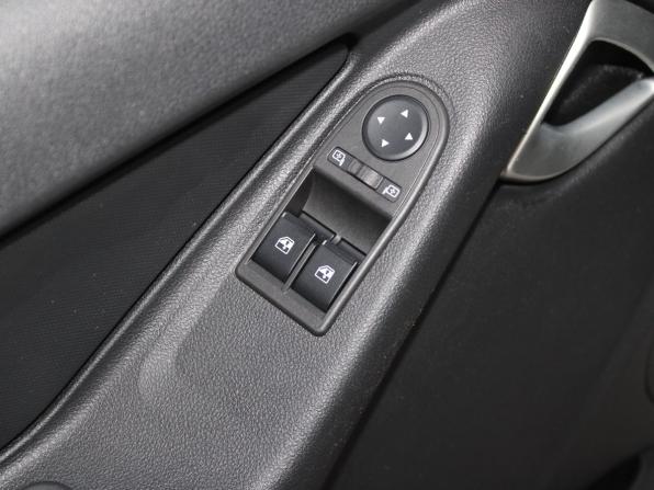 Lada (ВАЗ) Granta I Рестайлинг с пробегом 2024 года, цена 869 900 рублей, 31360 км, седан, Автокод Объявления