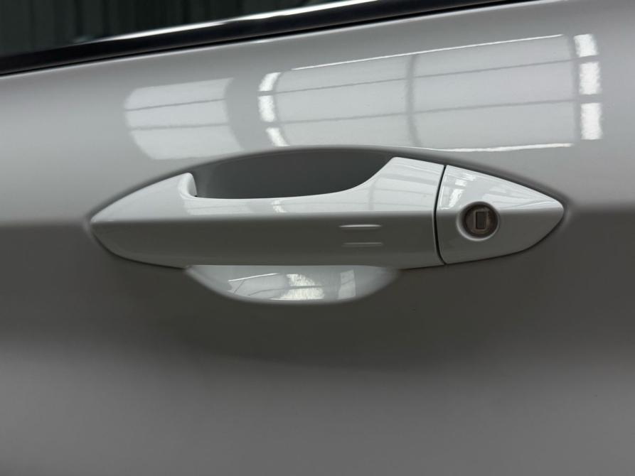 Geely Coolray I Ижевск  - изображение 8
