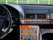 Mercedes-Benz S-Класс III (W140) Москва  - изображение 32