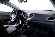 Hyundai Solaris II Тюмень  - изображение 42