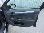 Opel Astra H Рестайлинг Ростов-на-Дону  - изображение 31