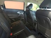 Geely Atlas I Волгоград  - изображение 23