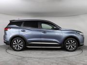 Chery Tiggo 7 Pro I Химки  - изображение 17