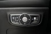 JETOUR X90 PLUS Крым  - изображение 38