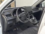 Haval M6 II Барнаул  - изображение 55
