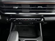 Geely Okavango I Рестайлинг Калининград  - изображение 51