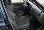 Hyundai Accent II Саратов  - изображение 45