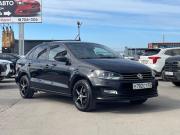Volkswagen Polo V Рестайлинг Вологда  - изображение 35